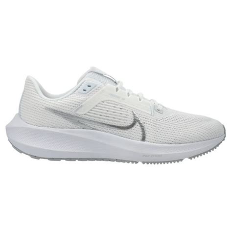 nike air dames wit grijs|Nike Factory Stores.